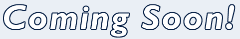 This site is under construction