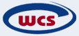 WCS Solutions offers professional Website Design and great prices on Web Hosting and Domain Registration.